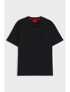 Hugo Nightwear Austin M košile 50532011-001 pánské