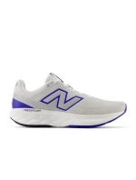 Běžecké boty M model 21165154 - New Balance