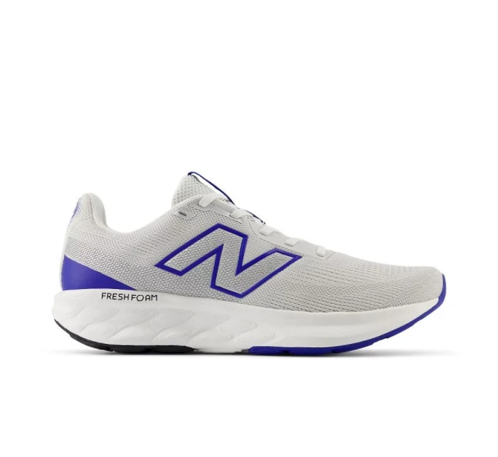Běžecké boty M model 21165154 - New Balance