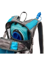 Batoh Camp Adventure 25L model 21313692 - Nils Extreme