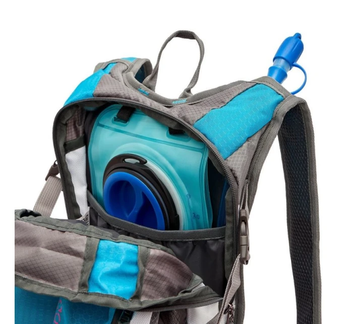 Batoh Camp Adventure 25L model 21313692 - Nils Extreme