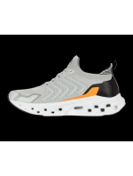 Boty Impulse Trainer M model 21200936 - K-Swiss