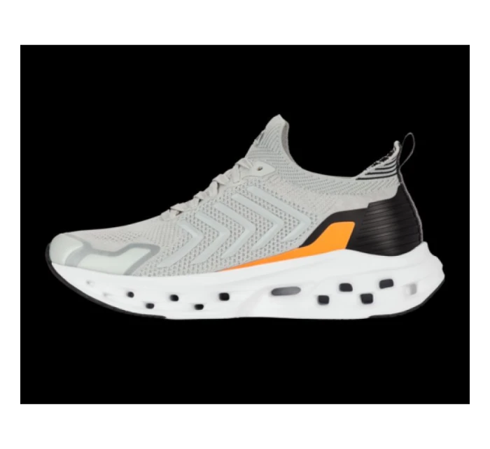 Boty Impulse Trainer M model 21200936 - K-Swiss