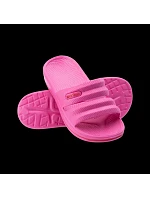 Dětské žabky VEDI JRG