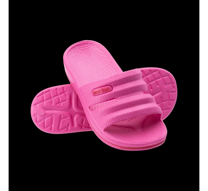 Dětské žabky model 22052194 JRG - Martes