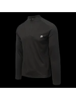 Pánské tričko s dlouhým rukávem MOLI SENIOR