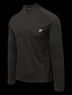 Pánské tričko s dlouhým rukávem MOLI SENIOR