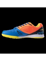 Pánská sálová obuv TEAMSON IC