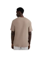 Tričko M 82S pánské model 21482694 - 4F Tričko M 82S pánské model 21482694 - 4F