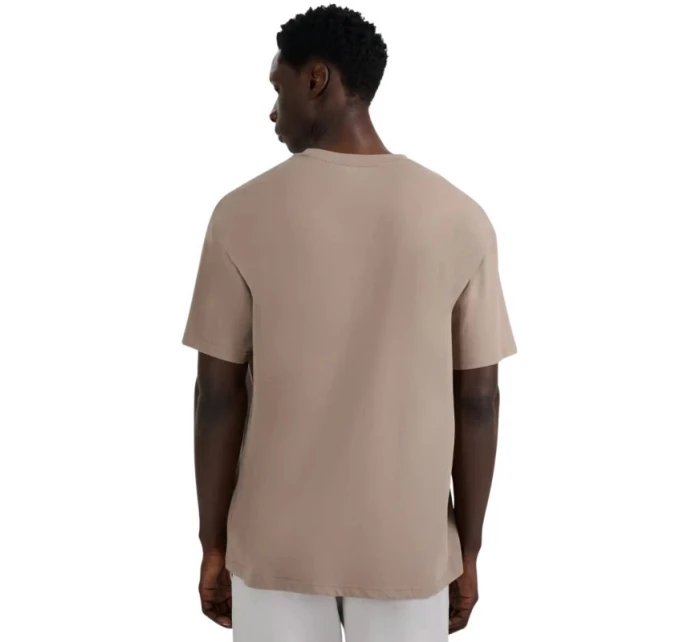 Tričko M 82S pánské model 21482694 - 4F Tričko M 82S pánské model 21482694 - 4F