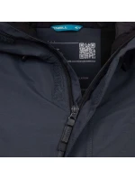 O'Neill pánská zimní sportovní bunda pánské model 21816232 - ONeill O'Neill pánská zimní sportovní bunda pánské model 21816232 - ONeill