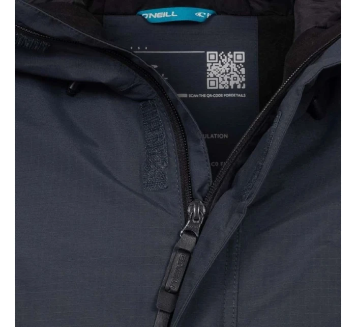 O'Neill pánská zimní sportovní bunda pánské model 21816232 - ONeill O'Neill pánská zimní sportovní bunda pánské model 21816232 - ONeill