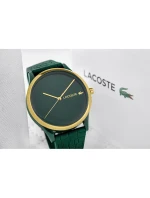 Dámské hodinky + BOX model 21805683 - Lacoste Dámské hodinky + BOX model 21805683 - Lacoste