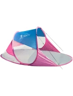 MODRÝ model 21827065 - Royokamp MODRÝ model 21827065 - Royokamp