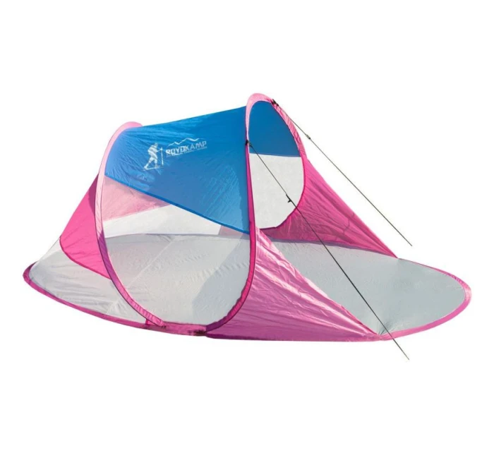 MODRÝ model 21827065 - Royokamp MODRÝ model 21827065 - Royokamp