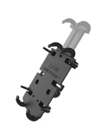 Držák RAM Mount pro chytré telefony RAM-HOL-PD4-238AU