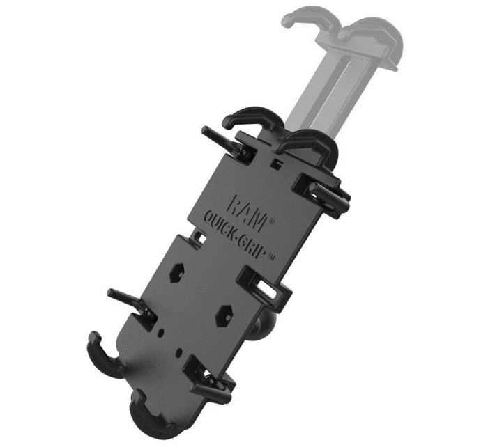 Držák RAM Mount pro chytré telefony RAM-HOL-PD4-238AU