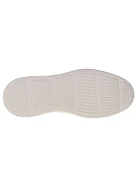 Skechers Status 2.0 Burbank 204083-NVY tmavě modré 42 Skechers Status 2.0 Burbank 204083-NVY tmavě modré 42