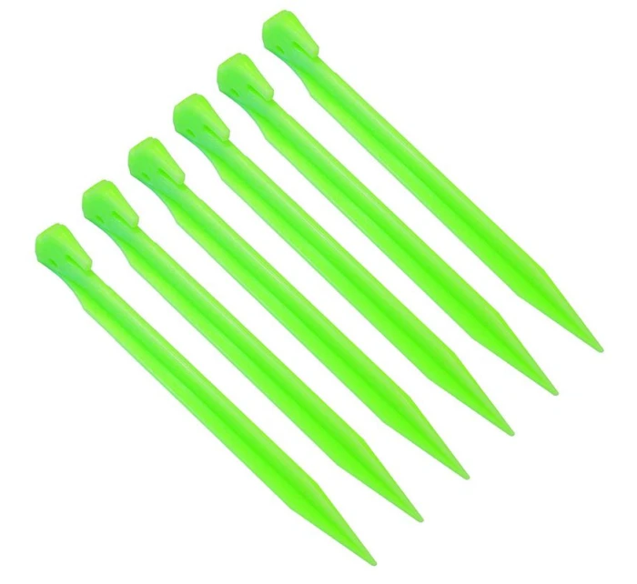 6 ks model 20875531 - High Peak