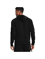 Pánská mikina Rival Fleece Big Logo HD M model 16009358 001 - Under Armour