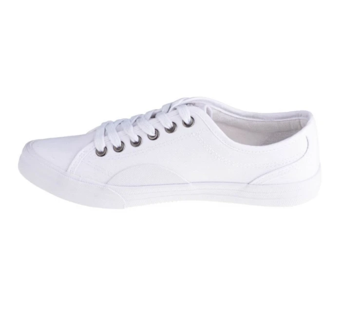 Boty Big Star W W274835