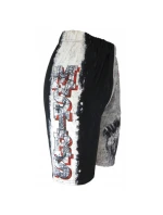 Pánské tréninkové šortky  M  model 18033405 - Masters