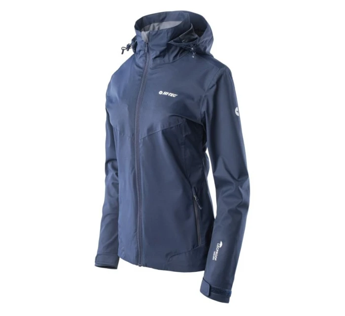 Dámská bunda Lanco W 92800396828 - Hi-Tec