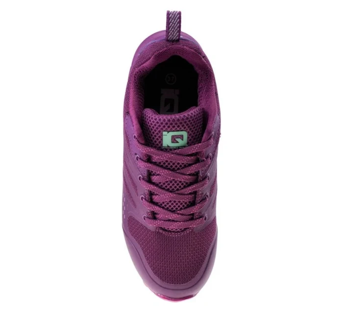 Běžecká obuv  W model 20273982 - IQ