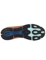 Pánské běžecké boty Hovr 3 Storm M  model 17918246 - Under Armour