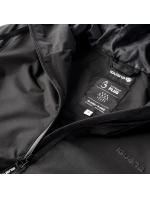 Iguana Leonia W bunda 92800481881 Iguana Leonia W bunda 92800481881