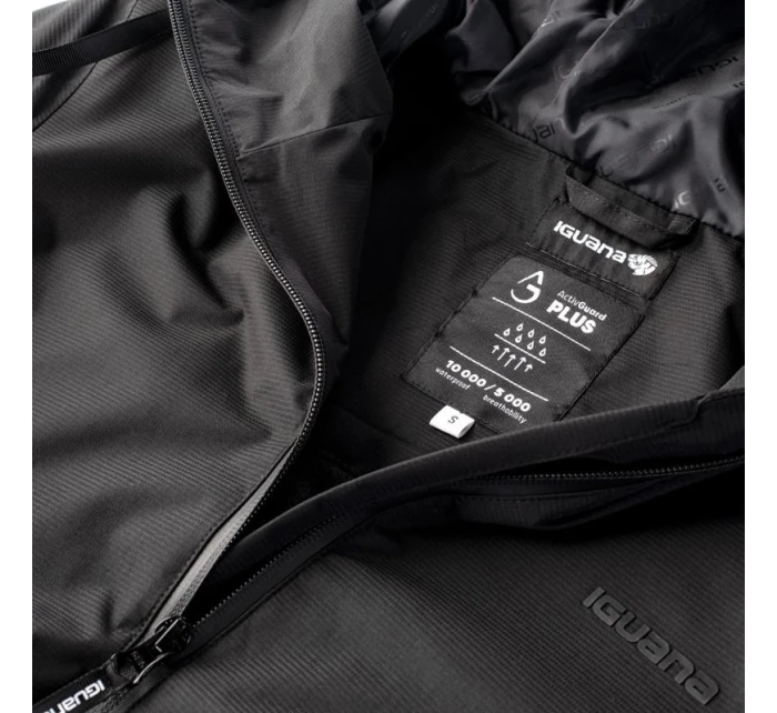 Iguana Leonia W bunda 92800481881 Iguana Leonia W bunda 92800481881