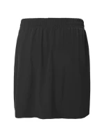 Skirt 2.0 W 990 model 18639121 - Helly Hansen