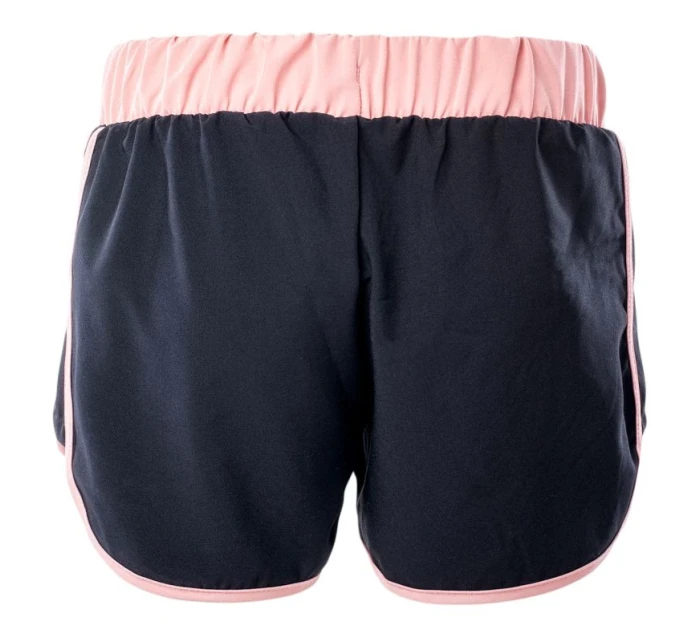 IQ Cross The Line Saima Jr šortky 92800398142