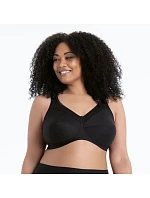 Jana odlehčovací podprsenka 5427 black - Anita Classix Jana odlehčovací podprsenka 5427 black - Anita Classix