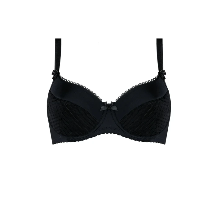 Unikat Fiona barva:černá Unikat Fiona barva:černá