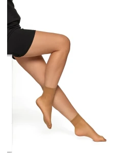 Moraj SL/2 páry barva:přírodní