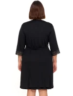 model 21058333 kolor:black - Moraj