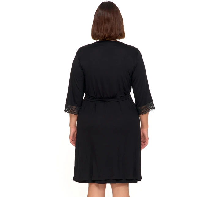 model 21058333 kolor:black - Moraj