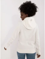 Bluza model 20301529 biały - FPrice
