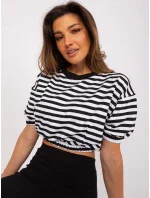 Sada EM KMPL 827.65 černá