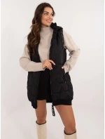 Kamizelka SK KZ HH model 21462794 czarny - FPrice