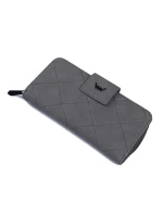 Peněženka VUCH Sharon Peněženka VUCH Sharon