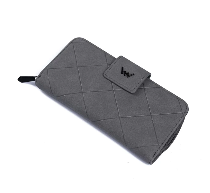 Peněženka VUCH Sharon Peněženka VUCH Sharon