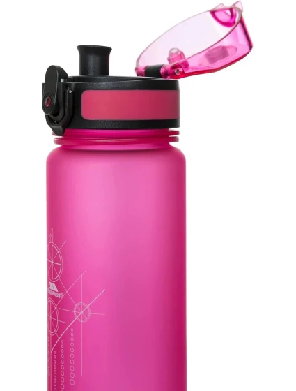 Sportovní láhev Trespass Flintlock 