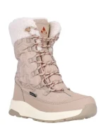 Dámské sněhule model 20579933 - Whistler