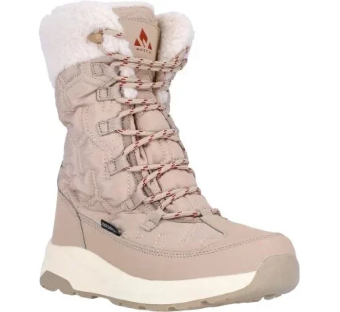 Dámské sněhule model 20579933 - Whistler