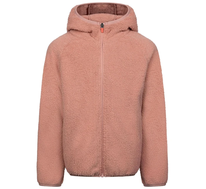 Dětská fleece mikina Trespass Minally