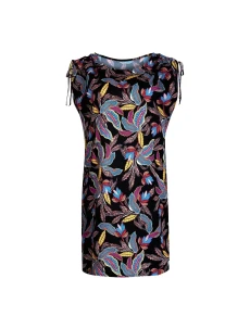 Plážové šaty Marajo 8638 - RosaFaia