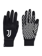 Rukavice Juventus Turín  IY0421 - Adidas