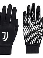 Rukavice Juventus Turín IY0421 - Adidas